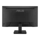 Монитор 24.5" Asus VA259HGA (90LM0AS1-B01171) - изображение 4