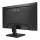 Монитор 24.5" Asus VA259HGA (90LM0AS1-B01171) - изображение 6