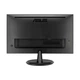 Монітор 21,5" ASUS VP229HF (90LM06B0-B05B70) - зображення 4