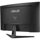 Монитор 31.5" Asus TUF Gaming VG32WQ3B (90LM0AP1-B01171) - изображение 5