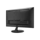 Монітор 21,5" ASUS VP229HF (90LM06B0-B05B70) - зображення 5