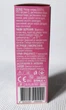 Спрей очний Comfort Line Eye Helper Baby 10 мл для немовлят та дітей від 0 років - зображення 3