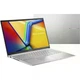 Ноутбук Asus Vivobook 15.6"/ Core i3-1315U/ 12GB/ 512GB SSD/ UHD Graphics/ Win 11 - изображение 5