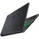 Ноутбук MSI Cyborg 15 15.6"/ AMD Ryzen 7 260 / GeForce RTX 5060/ 32GB/ 1TB SSD/ Win 11 - изображение 5