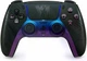Бездротовий геймпад Sony PlayStation 5 Dualsense BT Grand Theft Auto VI Limited Edition Black - зображення 1