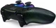 Бездротовий геймпад Sony PlayStation 5 Dualsense BT Grand Theft Auto VI Limited Edition Black - зображення 3
