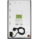 Газовая варочная поверхность eleyus neo 30 bl cf - изображение 10