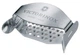 Тертка Victorinox Kitchen Utensils для сиру (7611160023285) - зображення 1