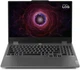 Ноутбук Lenovo Lenovo LOQ 15ARP9 15.6"/ AMD Ryzen 5 7235HS / 16GB / 512GB / RTX 4050/ Win 11 - изображение 1
