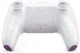 Бездротовий геймпад Sony PlayStation 5 Dualsense BT Grand Theft Auto VI Limited Edition White - зображення 5