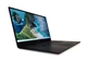 Игровой ноутбук Dell XPS 15 7590 / 15.6" (1920x1080) IPS / Intel Core i7-9750H (6 (12) ядер по 2.6 - 4.5 GHz) / 16 GB DDR4 / 256 GB SSD / nVidia GeForce GTX 1650, 4 GB GDDR5, 128-bit / WebCam б/у - изображение 3