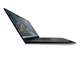Игровой ноутбук Dell XPS 15 7590 / 15.6" (1920x1080) IPS / Intel Core i7-9750H (6 (12) ядер по 2.6 - 4.5 GHz) / 16 GB DDR4 / 256 GB SSD / nVidia GeForce GTX 1650, 4 GB GDDR5, 128-bit / WebCam б/у - изображение 5