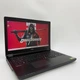Мобильная рабочая станция Fujitsu Celsius H7510 / 15.6" (1920x1080) IPS / Intel Core i7-10850H (6 (12) ядер по 2.7 - 4.9 GHz) / 16 GB DDR4 / 512 GB SSD / nVidia Quadro T1000, 4 GB GDDR5, 128-bit / WebCam б/у + Подарок Мышка и коврик - изображение 2