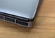 Мобильная рабочая станция Б-класс Dell Precision 7760 / 17.3" (3840x2160) IPS / Intel Core i7-11850H (8 (16) ядер по 2.5 - 4.8 GHz) / 64 GB DDR4 / 1000 GB SSD / nVidia RTX A5000, 16 GB GDDR6, 256-bit / WebCam / USB Type-C / Windows 11 б/у - изображение 3