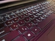 Мобильная рабочая станция Б-класс Dell Precision 7760 / 17.3" (3840x2160) IPS / Intel Core i7-11850H (8 (16) ядер по 2.5 - 4.8 GHz) / 64 GB DDR4 / 1000 GB SSD / nVidia RTX A5000, 16 GB GDDR6, 256-bit / WebCam / USB Type-C / Windows 11 б/у - изображение 7