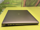 Мобильная рабочая станция Dell Precision 5690 / 16" (3840x2400) OLED Touch / Intel Core Ultra 9 185H (16 (22) ядра по 1.8 - 5.1 GHz) / 64 GB DDR5 / 512 GB SSD / nVidia RTX 2000 Ada, 8 GB GDDR6, 128-bit / WebCam / TouchID б/у - изображение 4