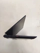 Игровой ноутбук Lenovo Legion Y720-15ISK / 15.6" (1920x1080) IPS / Intel Core i7-7700HQ (4 (8) ядра по 2.8 - 3.8 GHz) / 16 GB DDR4 / 256 GB SSD / nVidia GeForce GTX 1060, 6 GB GDDR5, 192-bit / WebCam б/у - изображение 3