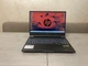 Игровой ноутбук HP Victus 15-fb3023dx / 15.6" (1920x1080) IPS / AMD Ryzen 5 8645HS (6 (12) ядер по 4.3 - 5.0 GHz) / 16 GB DDR5 / 512 GB SSD M.2 / nVidia GeForce RTX 4050, 6 GB GDDR6, 96-bit / WebCam б/у + Подарок Проводная мышь / USB - изображение 2