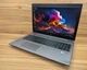 Мобильная рабочая станция Б-класс HP zBook 15 G5 / 15.6" (1920x1080) IPS / Intel Core i7-8850H (6 (12) ядра по 2.6 - 4.3 GHz) / 16 GB DDR4 / 256 GB SSD / nVidia Quadro P2000, 4 GB GDDR5, 128-bit / TouchID / WebCam / Windows 10 б/у - изображение 5