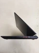 Игровой ноутбук Lenovo Legion Y720-15ISK / 15.6" (1920x1080) IPS / Intel Core i7-7700HQ (4 (8) ядра по 2.8 - 3.8 GHz) / 16 GB DDR4 / 256 GB SSD / nVidia GeForce GTX 1060, 6 GB GDDR5, 192-bit / WebCam б/у - изображение 4