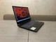 Игровой ноутбук HP Victus 15-fb3023dx / 15.6" (1920x1080) IPS / AMD Ryzen 5 8645HS (6 (12) ядер по 4.3 - 5.0 GHz) / 16 GB DDR5 / 512 GB SSD M.2 / nVidia GeForce RTX 4050, 6 GB GDDR6, 96-bit / WebCam б/у + Подарок Проводная мышь / USB - изображение 5