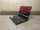 Игровой ноутбук HP Victus 15-fb3023dx / 15.6" (1920x1080) IPS / AMD Ryzen 5 8645HS (6 (12) ядер по 4.3 - 5.0 GHz) / 16 GB DDR5 / 512 GB SSD M.2 / nVidia GeForce RTX 4050, 6 GB GDDR6, 96-bit / WebCam б/у + Подарок Проводная мышь / USB - изображение 6