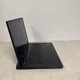 Игровой ноутбук Б-класс Dell G7 7790 / 17.3" (1920x1080) IPS / Intel Core i7-9750H (6 (12) ядер по 2.6 - 4.5 GHz) / 16 GB DDR4 / 500 GB SSD / nVidia GeForce RTX 2060, 6 GB GDDR6, 192-bit / WebCam б/у - изображение 3