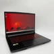 Игровой ноутбук MSI GF63 Thin / 15.6" (1920x1080) IPS / Intel Core i7-10750H (6 (12) ядер по 2.6 - 5.0 GHz) / 16 GB DDR4 / 512 GB SSD M.2 NVMe / nVidia GeForce RTX 2060, 6 GB GDDR6, 192-bit / WebCam б/у + Подарок Мышка и коврик - изображение 3