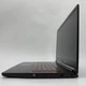 Игровой ноутбук MSI GF63 Thin / 15.6" (1920x1080) IPS / Intel Core i7-10750H (6 (12) ядер по 2.6 - 5.0 GHz) / 16 GB DDR4 / 512 GB SSD M.2 NVMe / nVidia GeForce RTX 2060, 6 GB GDDR6, 192-bit / WebCam б/у + Подарок Мышка и коврик - изображение 5