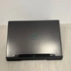 Игровой ноутбук Б-класс Dell G7 7790 / 17.3" (1920x1080) IPS / Intel Core i7-9750H (6 (12) ядер по 2.6 - 4.5 GHz) / 16 GB DDR4 / 500 GB SSD / nVidia GeForce RTX 2060, 6 GB GDDR6, 192-bit / WebCam б/у - изображение 6