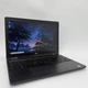 Ноутбук Dell Latitude 5580 / 15.6" (1920x1080) IPS / Intel Core i5-6300U (2 (4) ядер по 2.4 - 3.0 GHz) / 8 GB DDR4 / 256 GB SSD M.2 NVMe / Intel HD Graphics 520 / WebCam б/у + Подарок Мышка и коврик - изображение 2