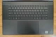 Игровой ноутбук Dell XPS 17 9700 / 17.3" (1920x1200) IPS / Intel Core i7-10875H (8 (16) ядер по 2.3 - 5.1 GHz) / 16 GB DDR4 / 512 GB SSD / nVidia GeForce RTX 2060, 6 GB GDDR6, 192-bit / WebCam / TouchID / Windows 10 б/у - изображение 3