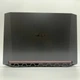 Ноутбук Acer Nitro AN515-43-R9UG / 15.6" (1920x1080) IPS / AMD Ryzen 5 3550H (4 (8) ядер по 2.1 - 3.7 GHz) / 16 GB DDR4 / 256 GB SSD M.2 NVMe + 1000 GB HDD / nVidia GeForce GTX 1650, 4 GB GDDR5, 128-bit / WebCam б/у + Подарок Мышка и коврик - изображение 7