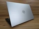 Игровой ноутбук Dell XPS 17 9700 / 17.3" (1920x1200) IPS / Intel Core i7-10875H (8 (16) ядер по 2.3 - 5.1 GHz) / 16 GB DDR4 / 512 GB SSD / nVidia GeForce RTX 2060, 6 GB GDDR6, 192-bit / WebCam / TouchID / Windows 10 б/у - изображение 7
