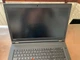 Мобильная рабочая станция Lenovo ThinkPad P73 / 17.3" (1920x1080) IPS / Intel Core i7-9750H (6 (12) ядер по 2.6 - 4.5 GHz) / 16 GB DDR4 / 256 GB SSD / nVidia Quadro RTX 3000, 6 GB GDDR6, 192-bit / WebCam б/у - изображение 3
