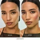 Палетка для лица Hourglass Ambient Lighting Edit Unlocked 2026-2027 LUCK перевернутая подкова - изображение 3