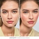 Палетка для обличчя Hourglass Ambient Lighting Edit Unlocked 2026-2027 LOVE - зображення 3