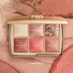 Палетка для лица Hourglass Ambient Lighting Edit Unlocked 2026-2027 WISH четырехлистник - изображение 2