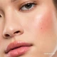 Палетка для лица Hourglass Ambient Lighting Edit Unlocked 2026-2027 HOPE сердце с ключом - изображение 4