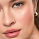 Палетка для обличчя Hourglass Ambient Lighting Edit Unlocked 2026-2027 LOVE - зображення 6