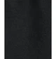 Плаття жіноче Nike W Nsw Style Flc 3Q Dress S Чорний DV5248-010 - зображення 6