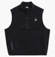 Жилетка мужская Nike Acg Wolf Tree Vest S Черный HJ2468-010 - изображение 1