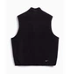 Жилетка мужская Nike Acg Wolf Tree Vest S Черный HJ2468-010 - изображение 4