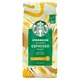 Набір з 2 штук Кава зернова STARBUCKS Blonde Espresso 450 г - изображение 3
