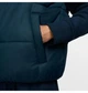 Жилетка женская Nike W Nsw Tf Synfl Clsc Vest M Темно-синий FZ5922-478 - изображение 5