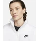 Жилетка женская Nike Nsw Tf Thrmr Clsc Vest White S Белый FB7679-100 - изображение 2