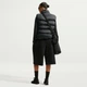 Жилетка женская Nike W Nk Therma-Fit Syn Classic Vest «Black» L Черный IF5929-010 - изображение 2