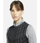 Жилетка женская Nike Therma-Fit Adv Black XS Черный DD6063-010 - изображение 5