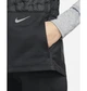 Жилетка женская Nike Therma-Fit Adv Black XS Черный DD6063-010 - изображение 7