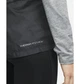 Жилетка женская Nike Therma-Fit Adv Black XS Черный DD6063-010 - изображение 8